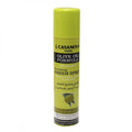 J.Casanova Hair Spray 200ml Nourishing And Shine With Olive Oil