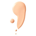 MAYBELLINE Foundation FIT NUDE BEIGE125