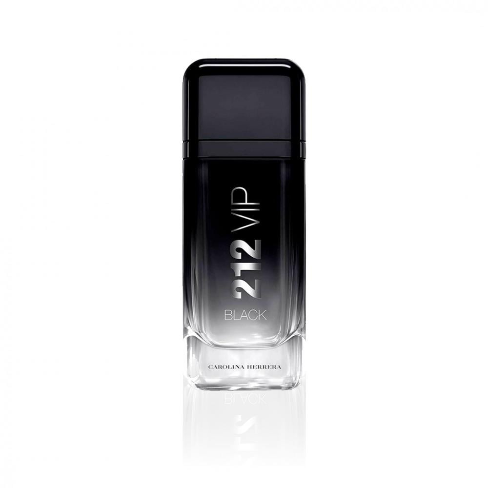 CH 212 VIP BLACK عطر مركّز 100 مل
