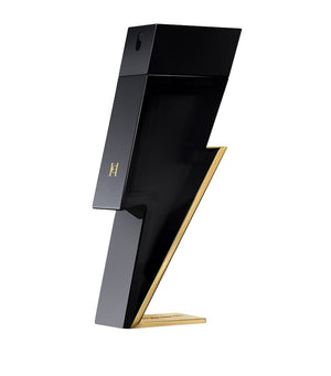 عطر كارولينا هيريرا باد بوي 100 مل