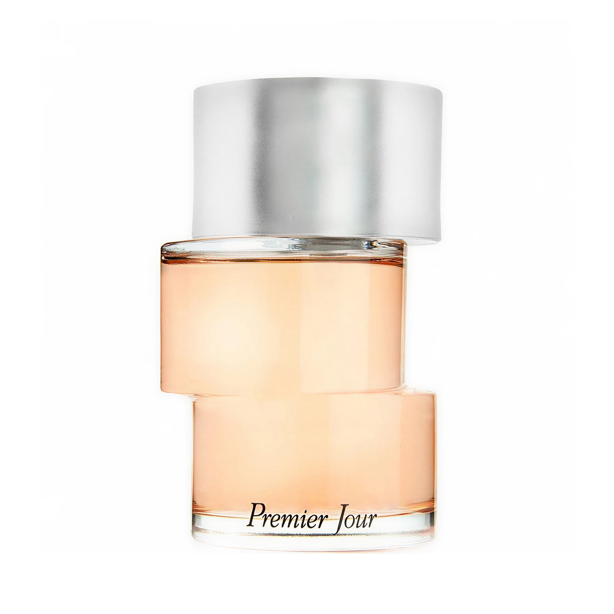 Nina Ricci Premier Jour عطر - للنساء - 100 مل