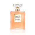 Coco Mademoiselle Chanel L'Eau Privee Eau Pour La Nuit 50ml
