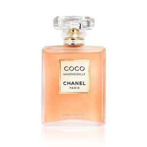 Coco Mademoiselle Chanel L'Eau Privee Eau Pour La Nuit 50ml