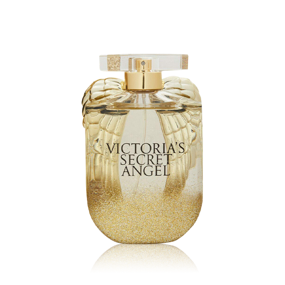 Victoria's Secret Angel Gold  W EDP 100ml