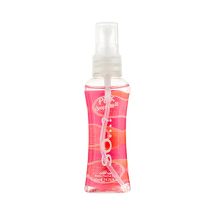 So…? Body Splash 50ml Grapefruit