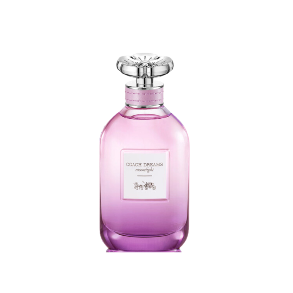 Coach New York Coach Dreams Moonlight Eau de Parfum 90ml