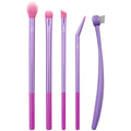 RT Eye Love Drama Kit