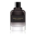 Givenchy gentleman boisee edp 100ml
