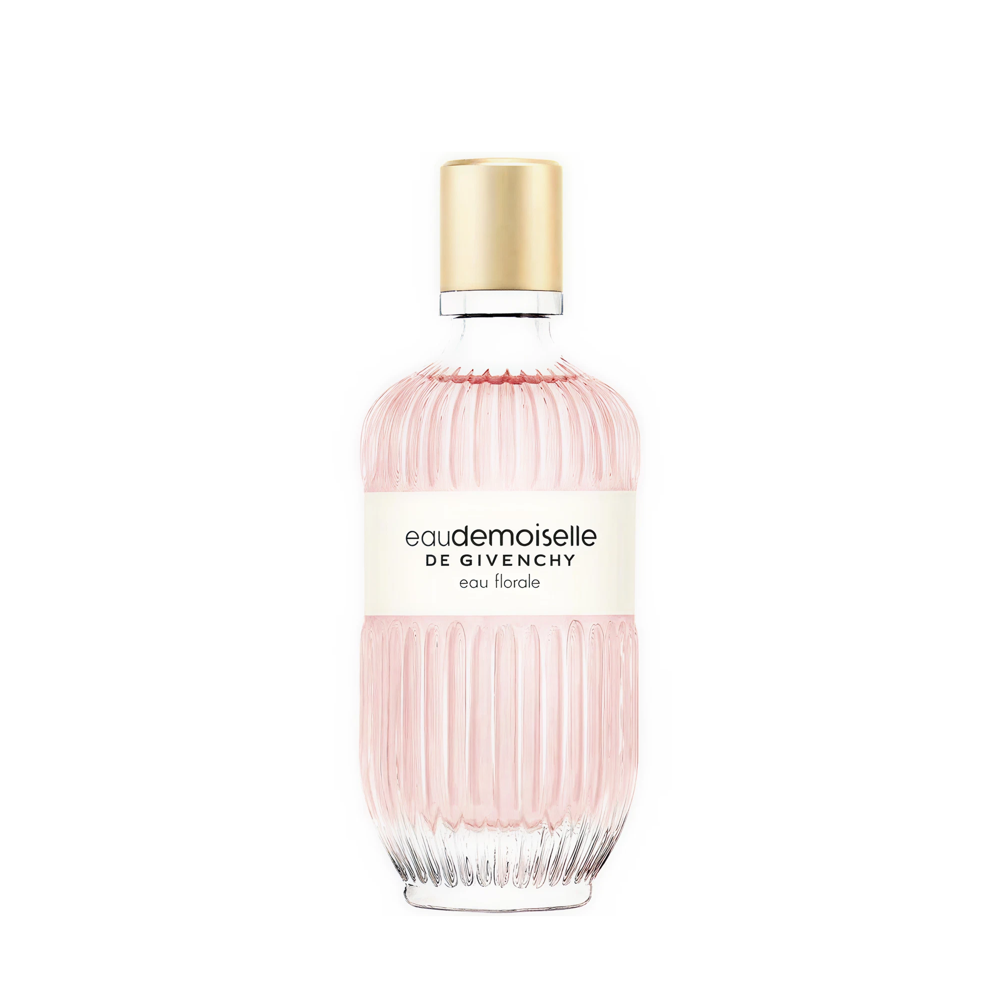 Givenchy Eaudemoiselle Eau Florale EDT 100ml for Women