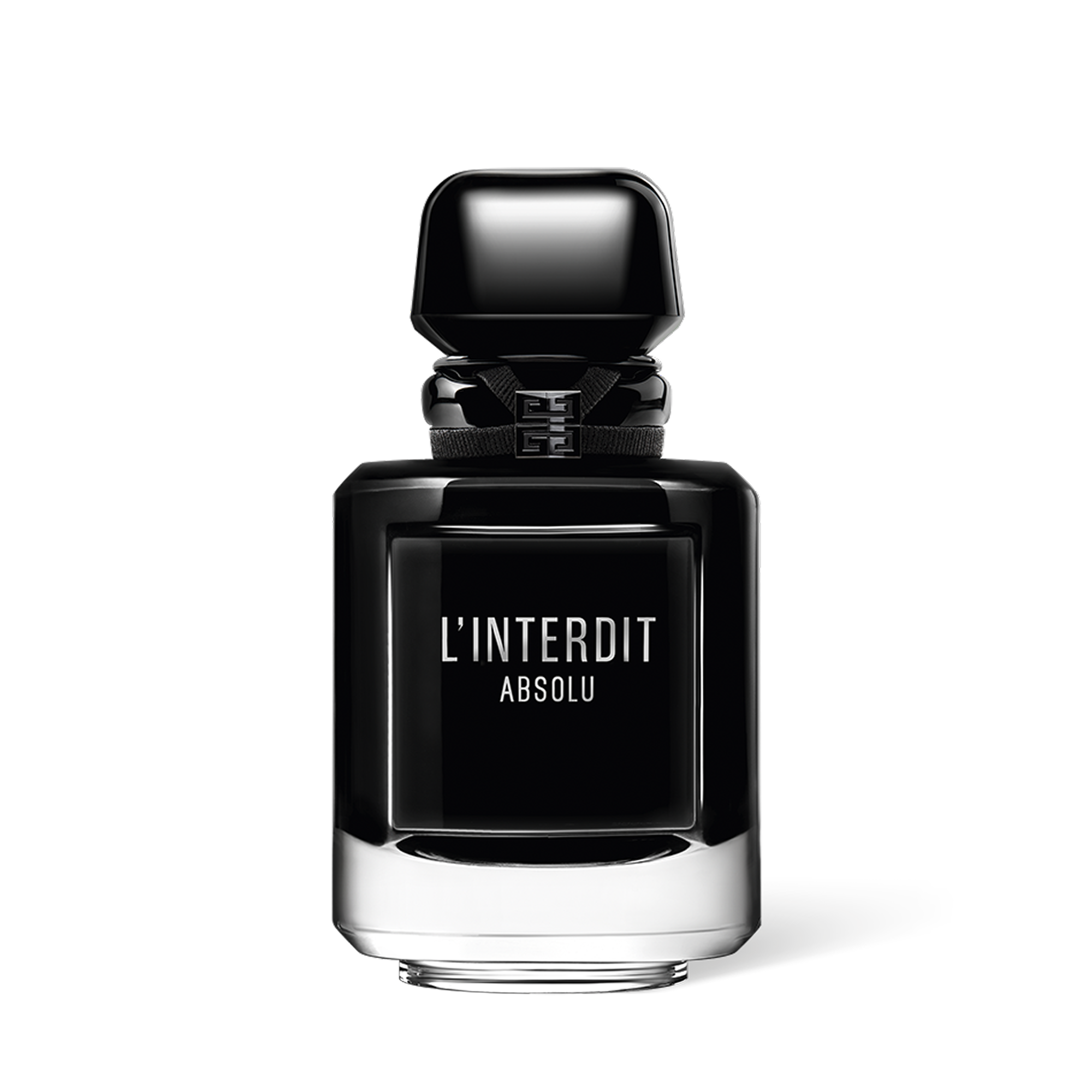 Givenchy L'Interdit Absolu عطر نسائي 80 مل