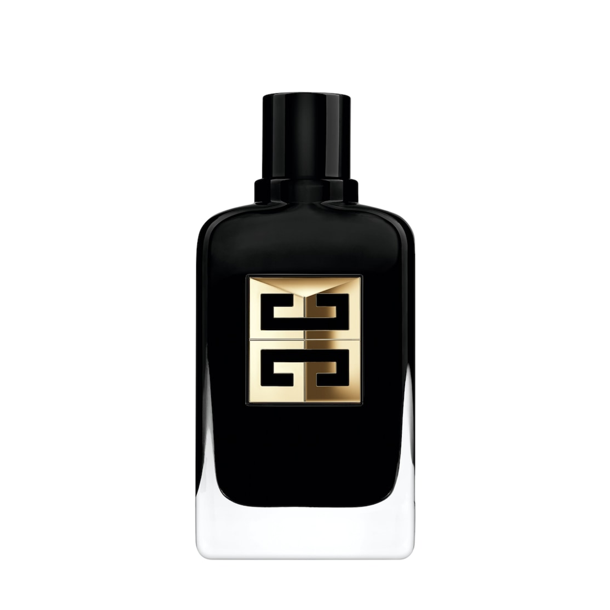 Givenchy Men's Gentleman Society Ambree 100ml