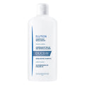 Ducray Elution Rebalancing shampoo 200 ml