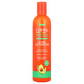 Cantu Hair Cream Avocado Hydrating Curl Activator 355ml