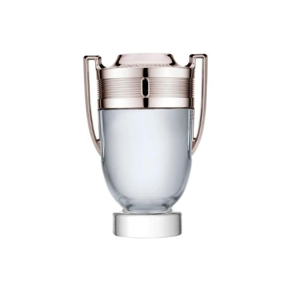Invictus By Paco Rabanne Edt 150ml