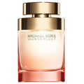Michael Kors Wonderlust  EDP Women100 ML