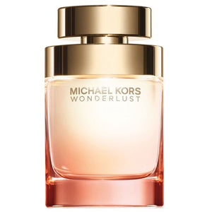 Michael Kors Wonderlust  EDP Women100 ML