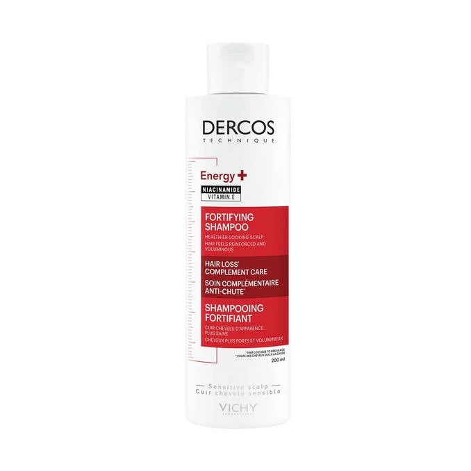 Vichy-Hair-SH-Dercos-200ml-Energizing-Anti-Hair-Loss