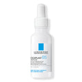 La Roche-Posay Cicaplast B5 Serum 30 ml 
