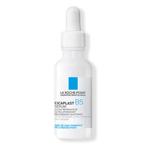 La Roche-Posay Cicaplast B5 Serum 30 ml 