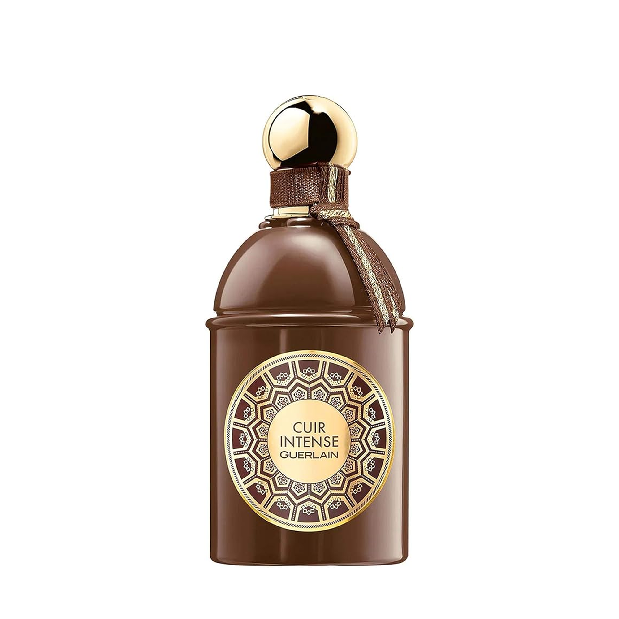 Guerlain Cuir Intense Eau de Parfum 125ml