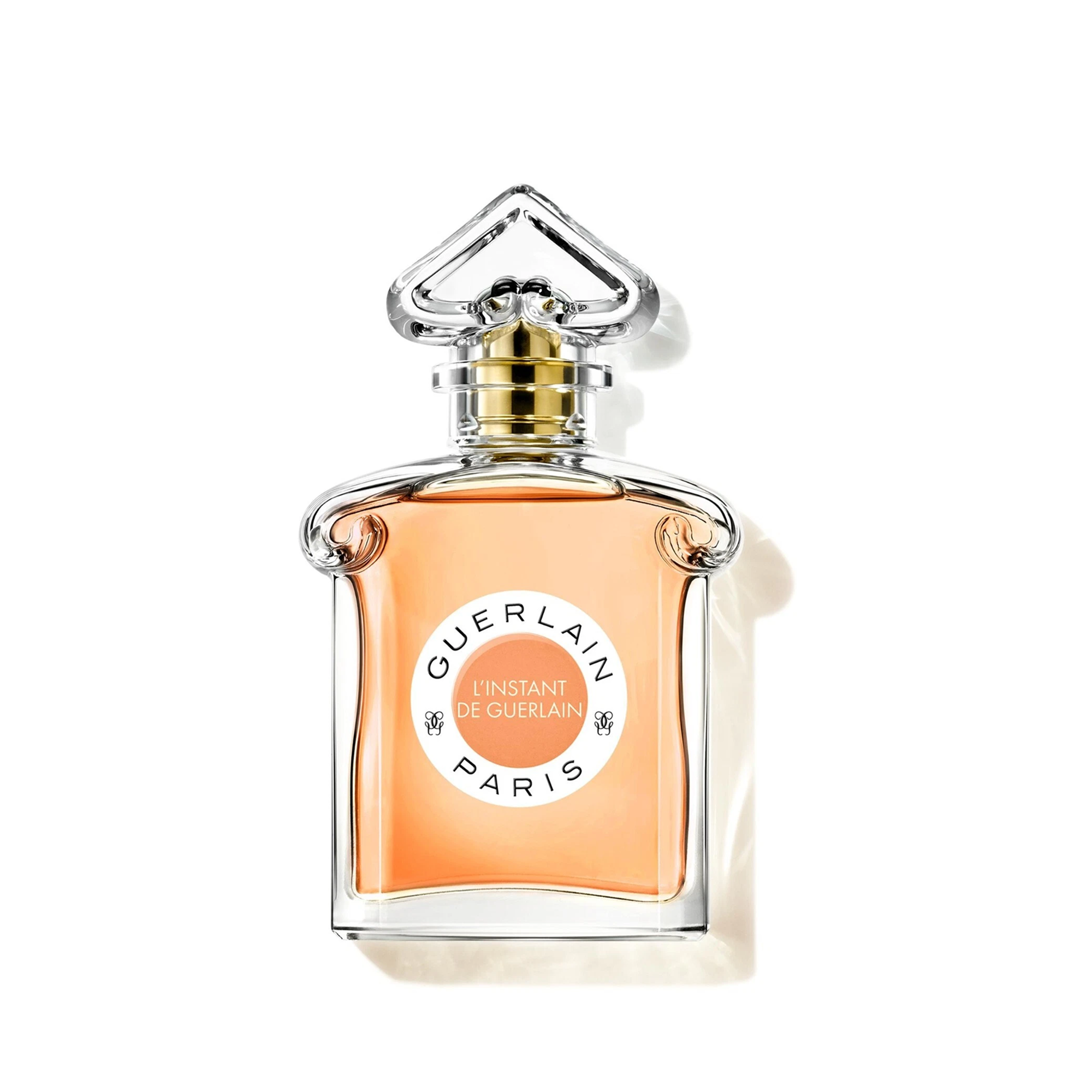 Guerlain L'Instant عطر نسائي 75 مل