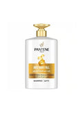 Pantene anti hair loss shampoo 500ml