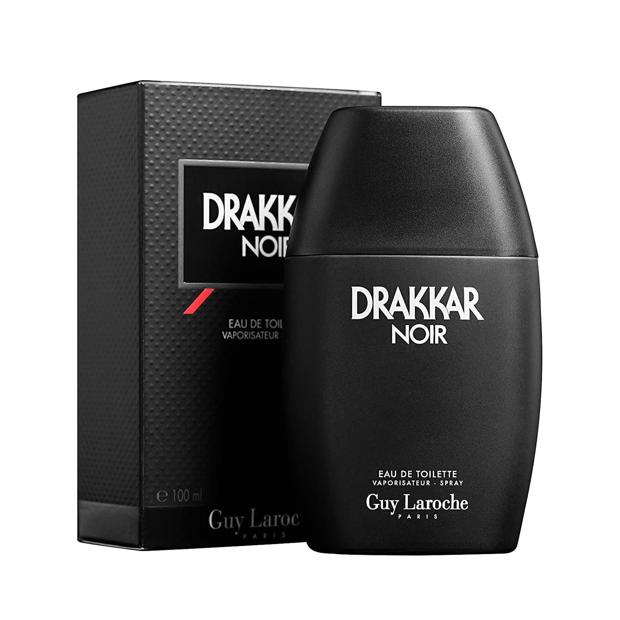 Drakkar Noir EDT 100 ml For Men