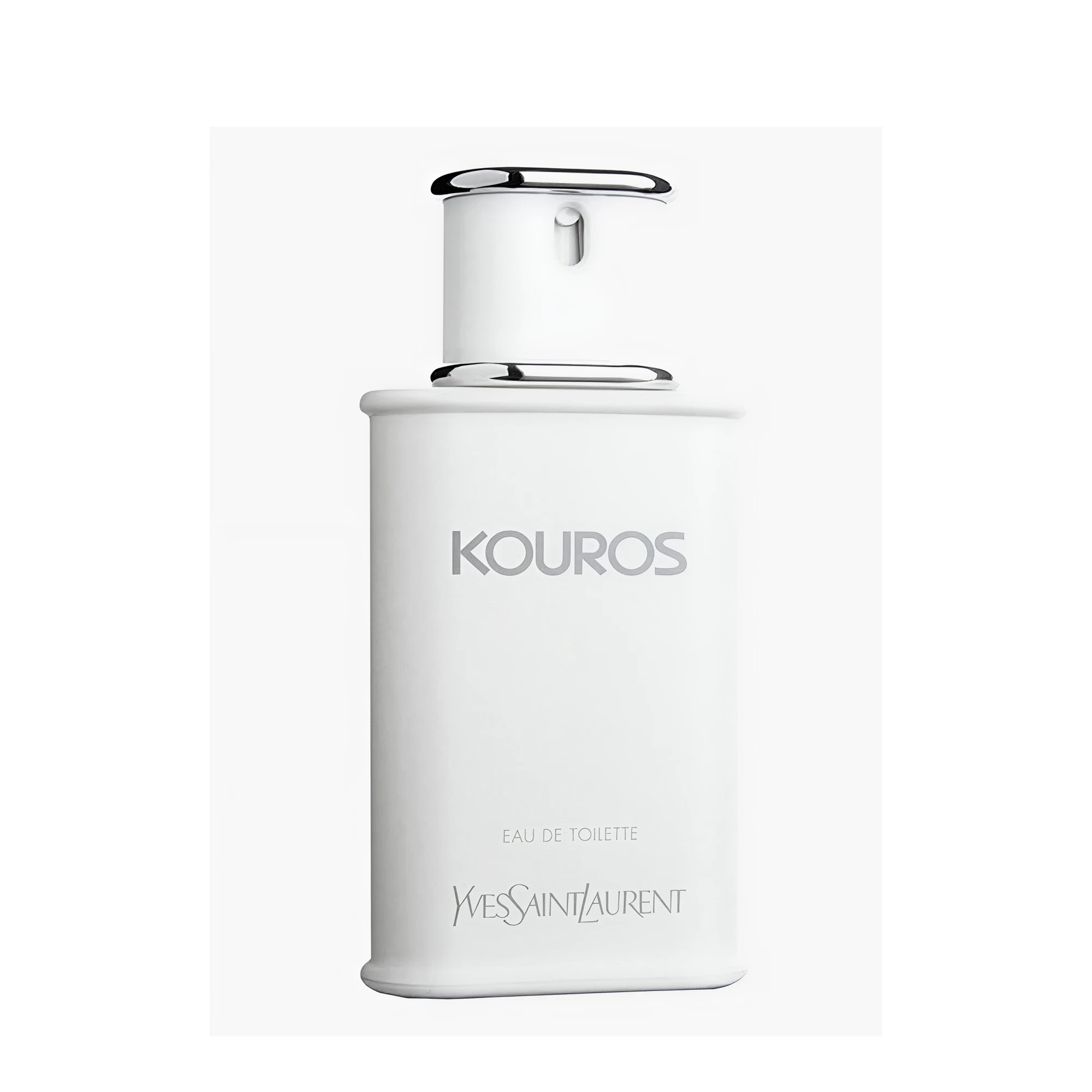 YSL Kouros Men Eau de Toilette 100ml