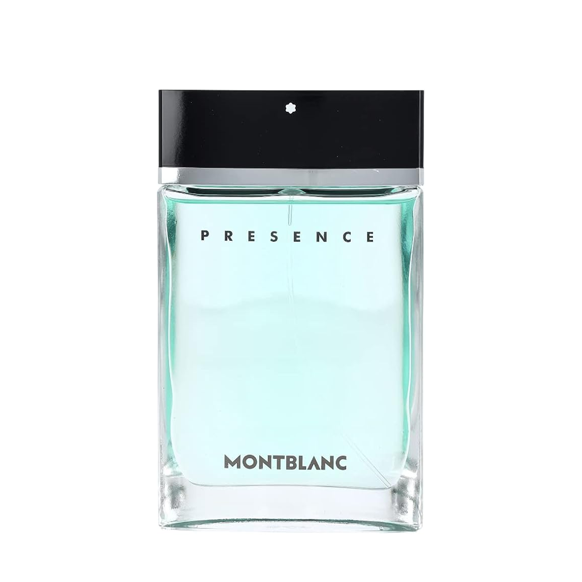 Mont Blanc Presence for Men ماء تواليت 75 مل