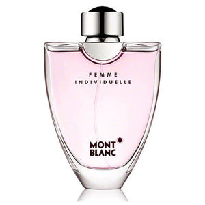 MB INDIVIDUEL EDT للنساء 75 مل