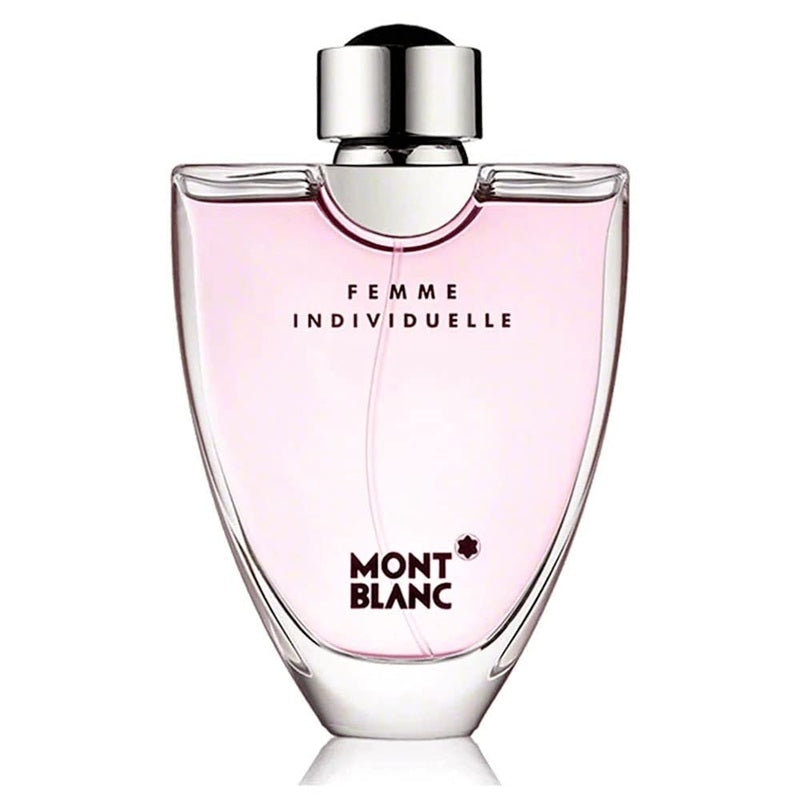 MB INDIVIDUEL EDT للنساء 75 مل