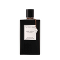 Van Cleef & Arpels Ambre Imperial EDP 75ml