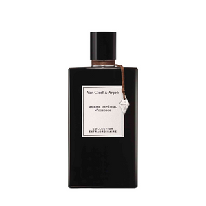 Van Cleef & Arpels Ambre Imperial EDP 75ml