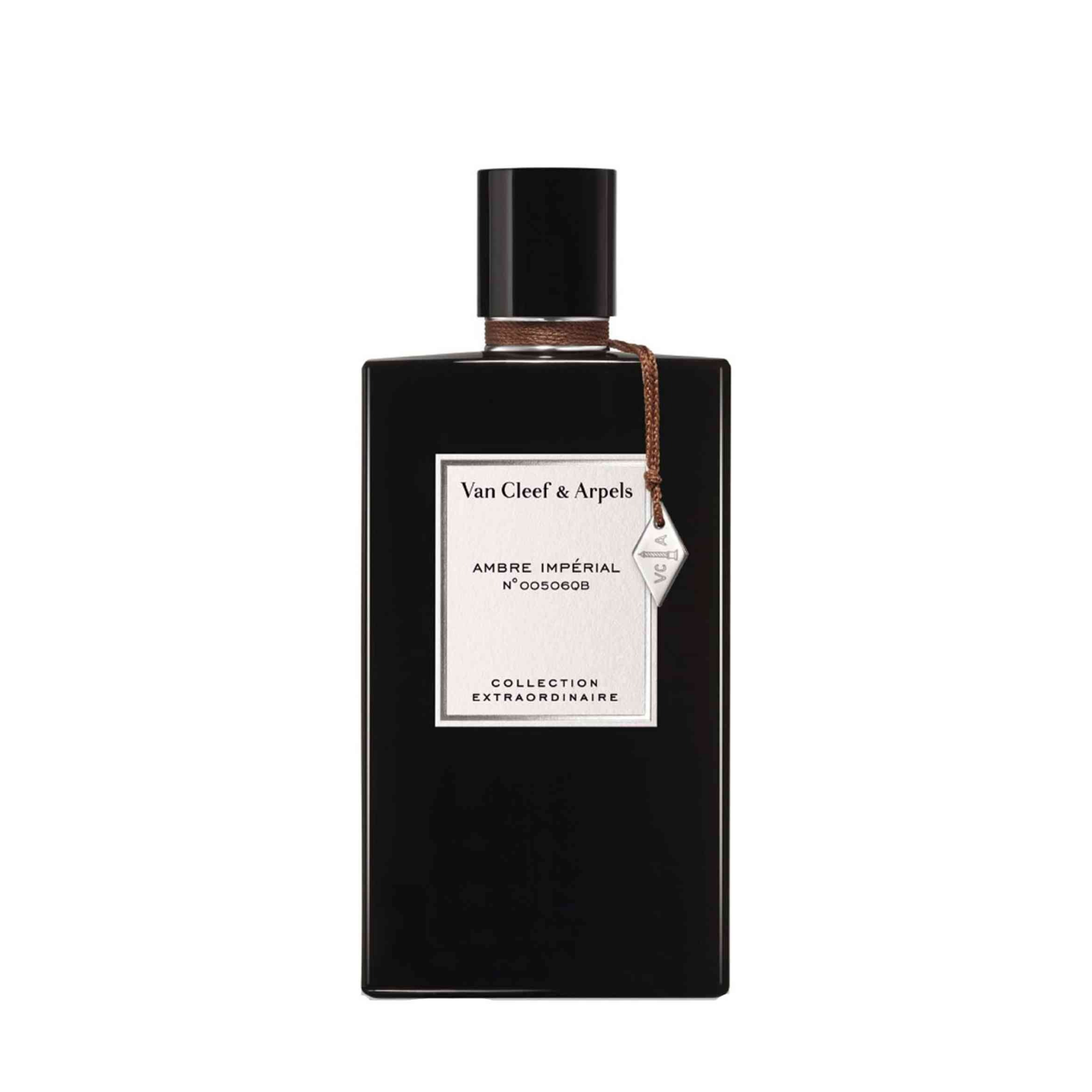 Van Cleef & Arpels Ambre Imperial EDP 75ml