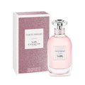 Coach Dreams عطر - للنساء - 90ml