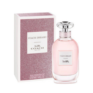 Coach Dreams عطر - للنساء - 90ml