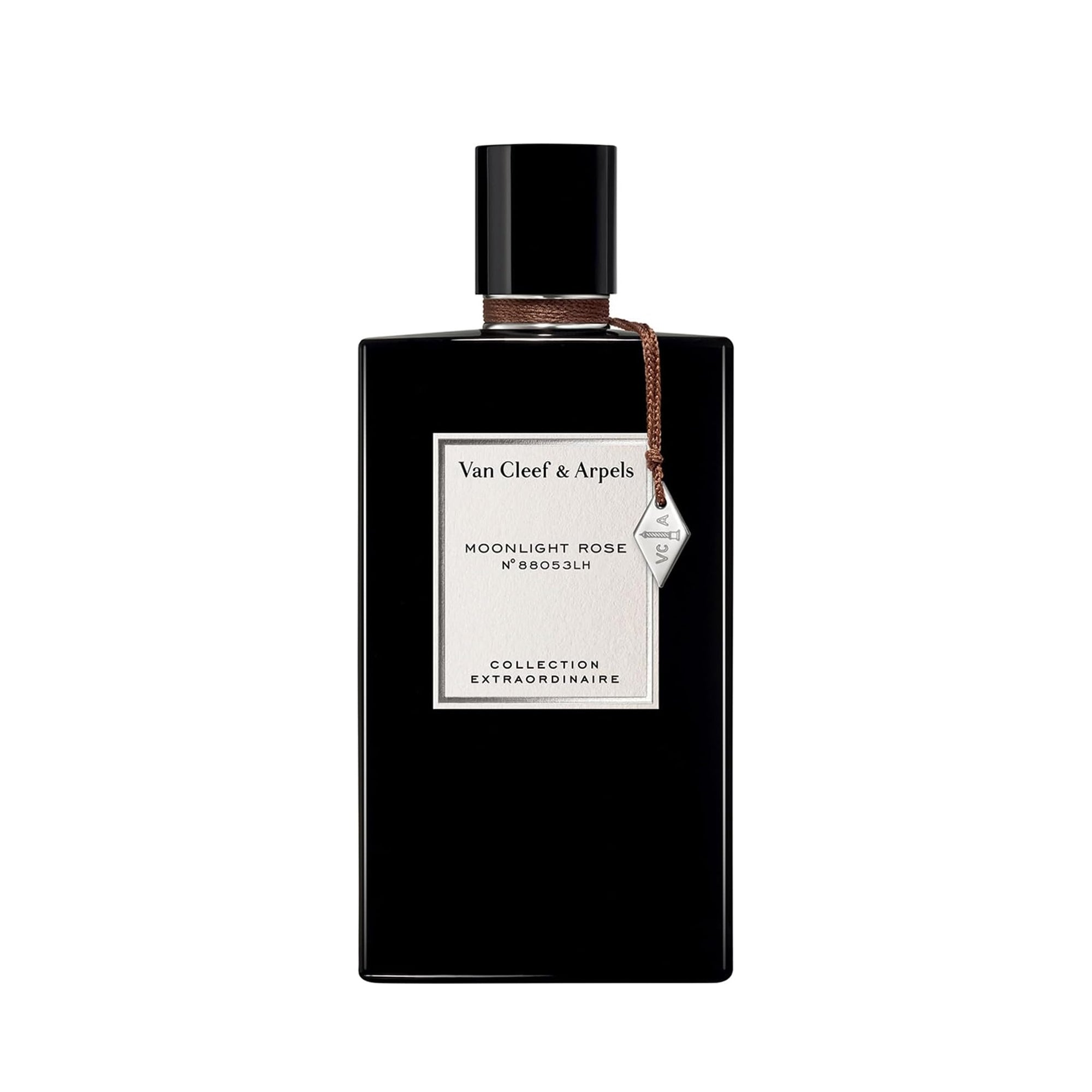 Van Cleef & Arpels Moonlight Rose Eau de Parfum - 75ml