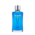 Joop! Jump Pour Homme ماء تواليت للرجال 100 مل