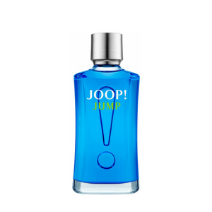 Joop! Jump Pour Homme ماء تواليت للرجال 100 مل