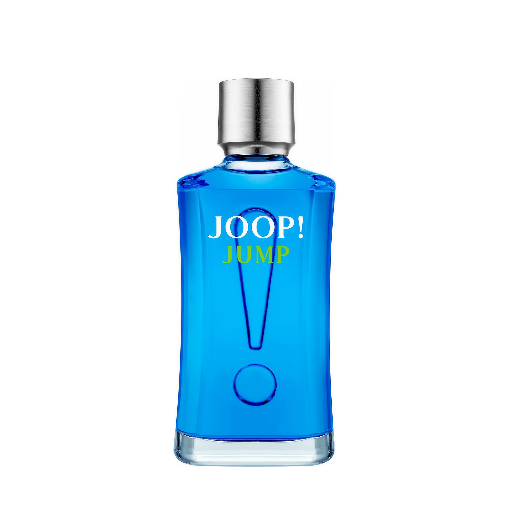 Joop! Jump Pour Homme ماء تواليت للرجال 100 مل