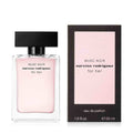Narciso Rodriguez For Her Musc Noir 50 ml Eau de Parfum