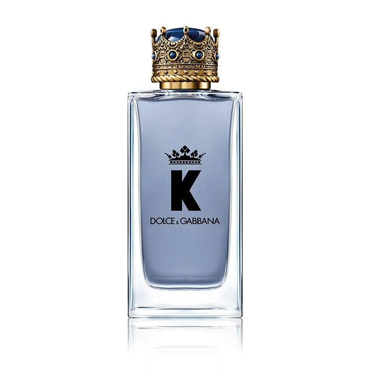 D&G K EDT 100 مل