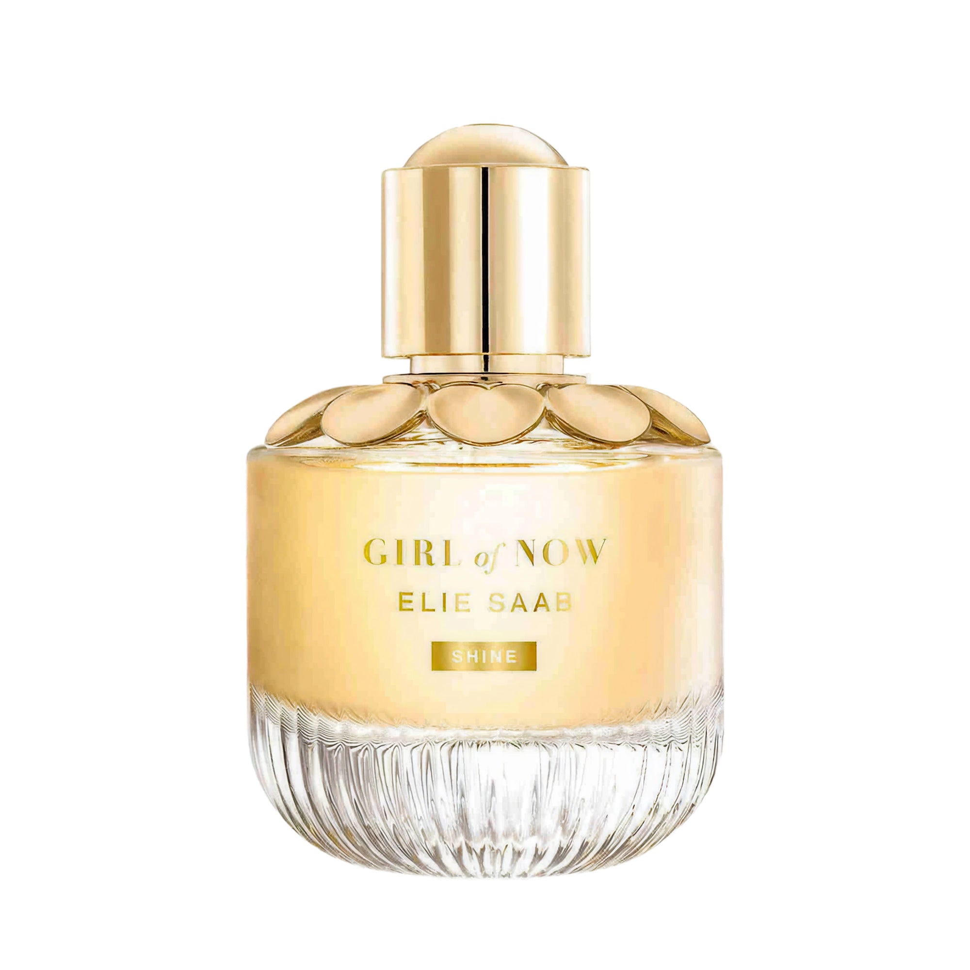 Elie Saab Girl of Now Shine عطر - للنساء - 50 مل