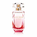 ELIE SAAB RESORT COLLETION EDT 90ML