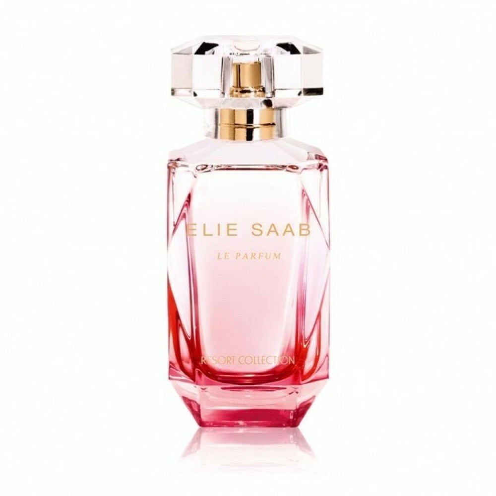 ELIE SAAB RESORT COLLETION EDT 90ML
