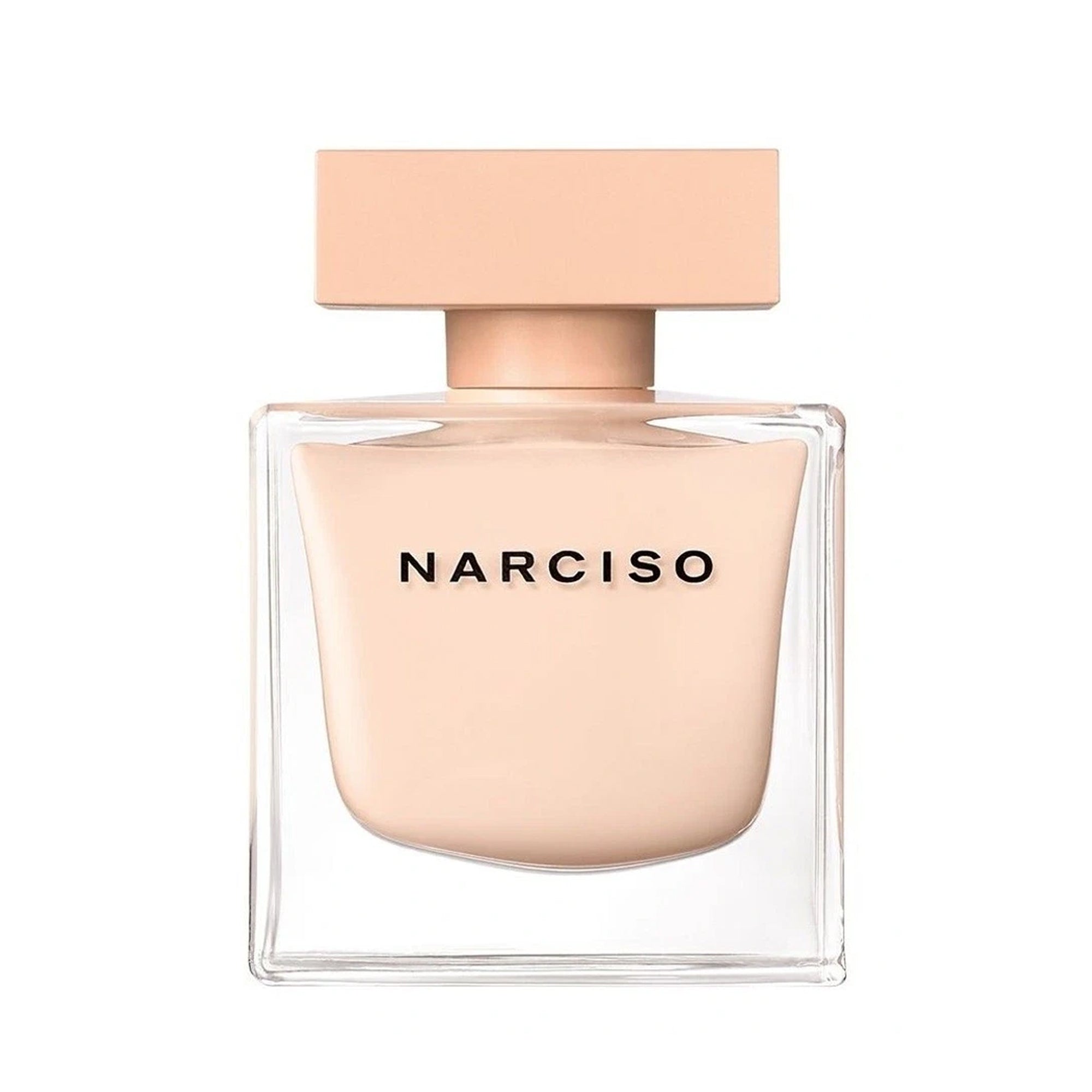 Narciso Rodriguez Narciso Poudrée Eau de Parfum - For Women - 50ml