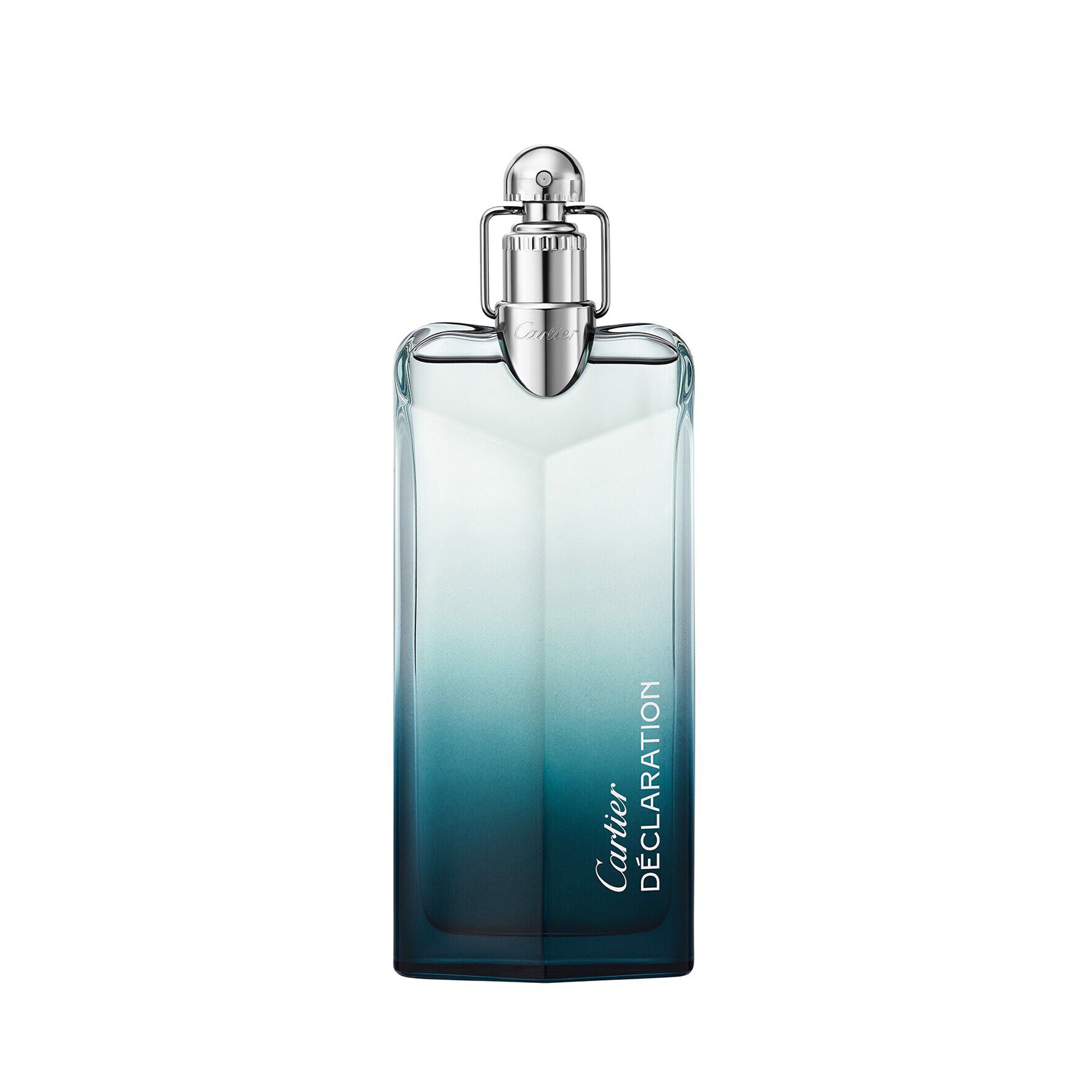 Cartier Declaration Essence Eau de Toilette - For Men - 100ml