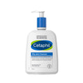 Cetaphil face cleanser 500ml for oily skin