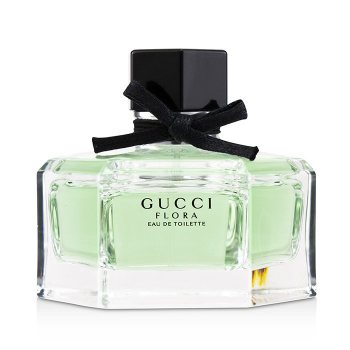 Gucci Flora Women Edt 50ml