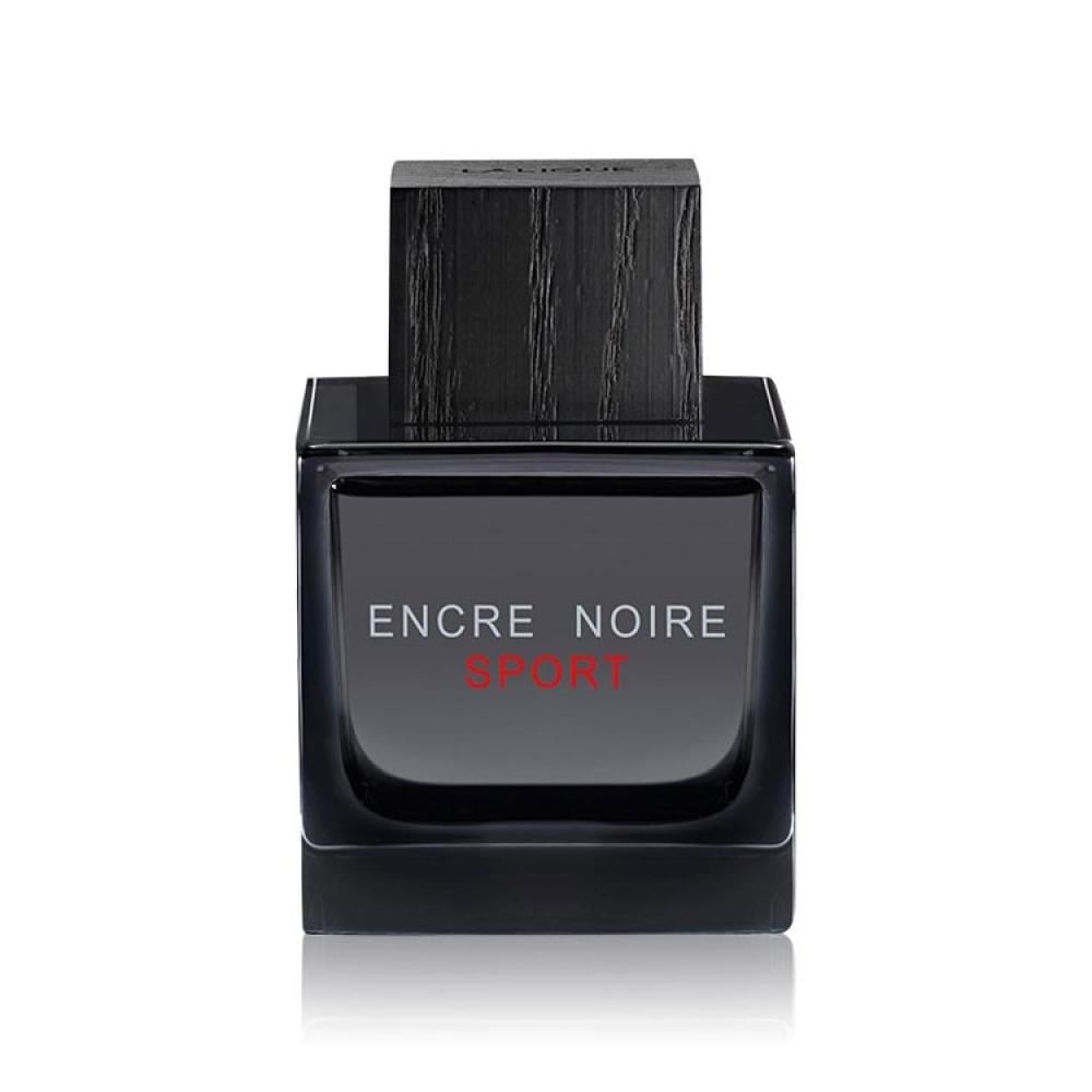 Encre Noire Sport By Lalique Edt 100ml